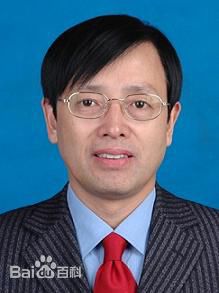 邊志廣