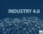 杜玉河：部分企業(yè)正在從工業(yè)4.0開(kāi)始慢慢掉隊(duì)