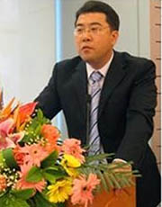 嚴(yán)曉風(fēng)