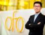 艾學(xué)蛟：為什么說ofo失敗在CEO的控制力上？