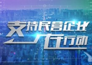 民營(yíng)企業(yè)轉(zhuǎn)型突破專題研修班