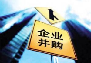 并購(gòu)重組專題課程