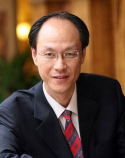 孟志強(qiáng)