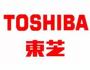 東芝
