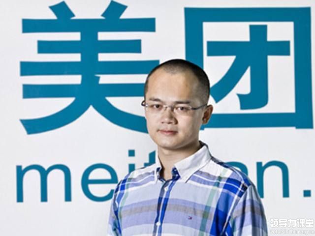 李江濤：美團巨虧，孫正義還是投入巨資，看中了什么？