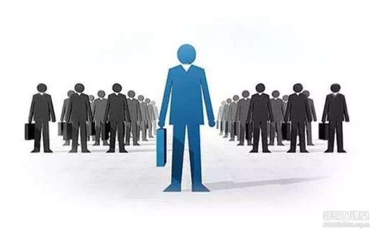路長全:考核做到這三點(diǎn),企業(yè)人才就會“遍地開花” 路長全:考核做到這三點(diǎn),企業(yè)人才就會“遍地開花”