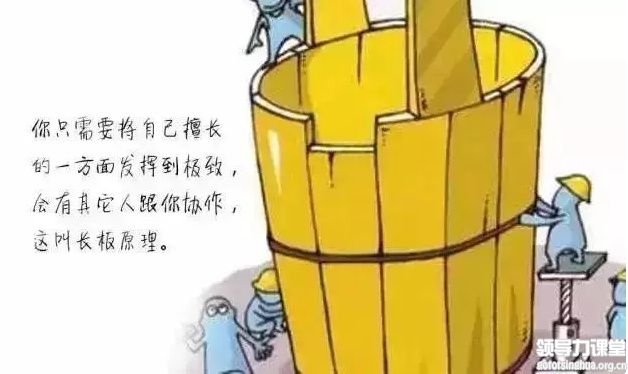 你走在時(shí)代前沿了嗎？制造業(yè)企業(yè)未來的8個(gè)商業(yè)模式