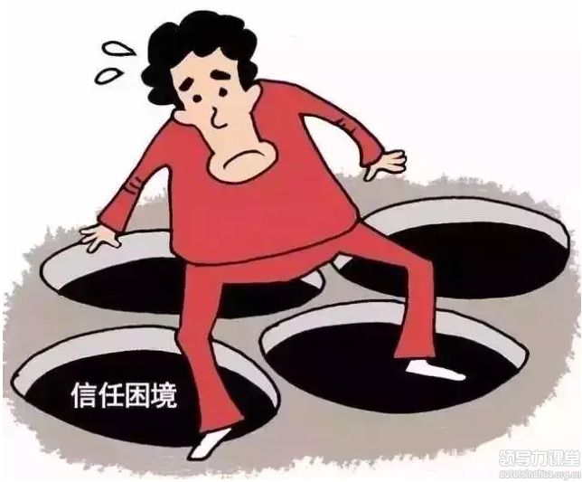 你走在時(shí)代前沿了嗎？制造業(yè)企業(yè)未來的8個(gè)商業(yè)模式