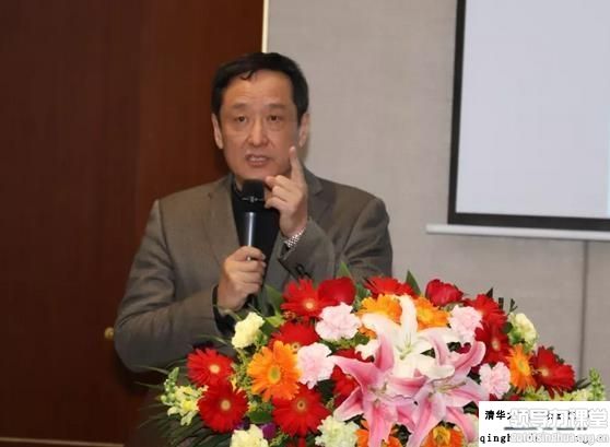 “一帶一路”闖出全球經(jīng)濟資源配置的中國之路 ——北豐商學院王逸舟教授分享