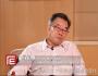 大后EMBA郭春林：中國很多企業(yè)家犯的最大錯誤，是把成功的偶然當(dāng)成了成功的必然