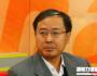 北大教授呂隨啟：新冠疫情影響中國經(jīng)濟(jì)的六個(gè)方面