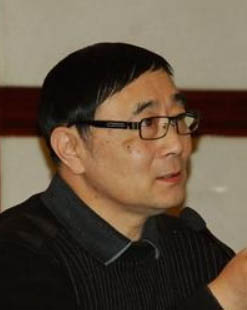 矯培民
