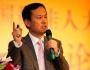 高建華|別人的公司能以小博大、以弱勝強，遇到你卻不行？