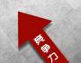 中國企業(yè)的競爭力漫談