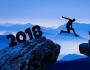 周永亮：2019，我們會(huì)遇到什么？