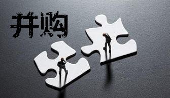第一證券首席經(jīng)濟(jì)學(xué)家陸滿平：不要迷信并購(gòu)
