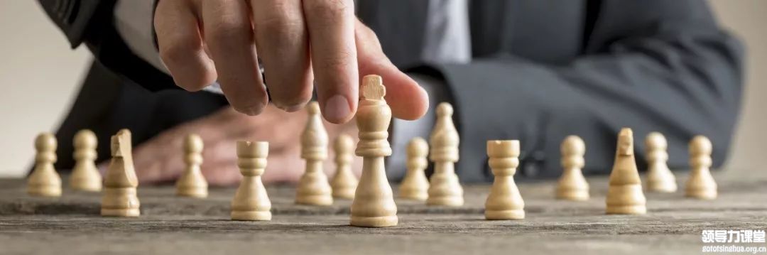劉強(qiáng)東張近東買買買 年剛過完一盤大棋已開局？