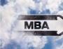 宮玉振：同樣是軍事界的“MBA”，他們的命運(yùn)為何截然不同？