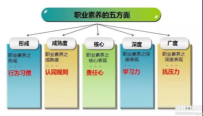 “組織變革與領(lǐng)導(dǎo)力”——北豐商學(xué)院張遠(yuǎn)坤 教授分享