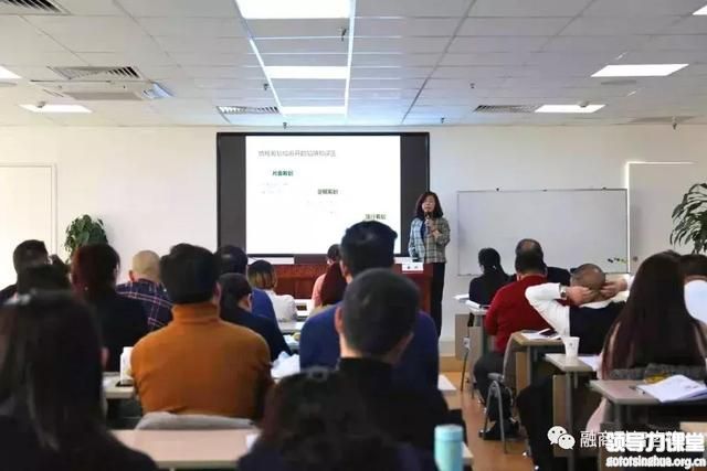 孟忻：“金三”新時代，企業(yè)稅務(wù)籌劃迫在眉睫