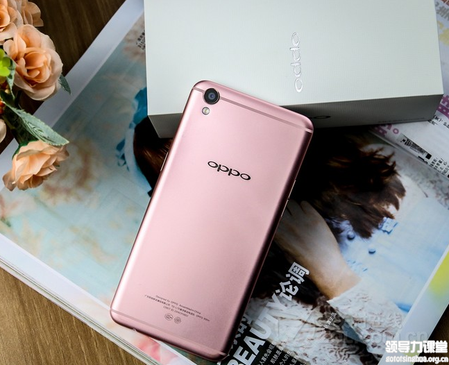 傳統(tǒng)營銷模式為何打敗了互聯(lián)網(wǎng)營銷？OPPO：我堅持了10年