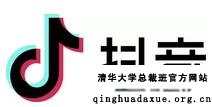 互聯(lián)網(wǎng)營(yíng)銷(xiāo)班5月課程回顧