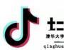 互聯(lián)網(wǎng)營(yíng)銷班5月課程回顧