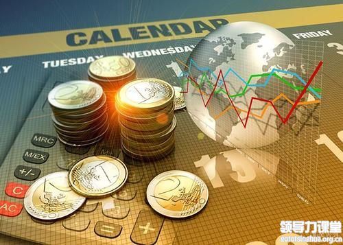 臧日宏：企業(yè)資本運(yùn)營(yíng)的風(fēng)險(xiǎn)及其防范 