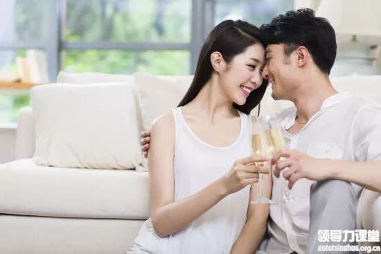 留外企還是去民企？其實關(guān)鍵的是你想要一種什么樣的生活