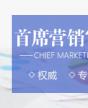 營銷管理與創(chuàng)新實(shí)戰(zhàn)(CMO)高端班