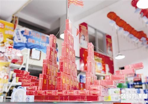 中國(guó)零售商自有品牌延伸的誤區(qū)