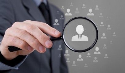 如何提高企業(yè)的影響力
