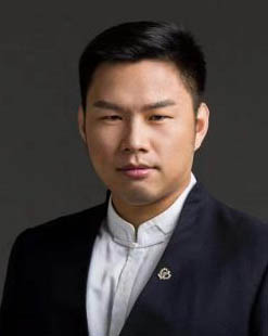 楊介韜