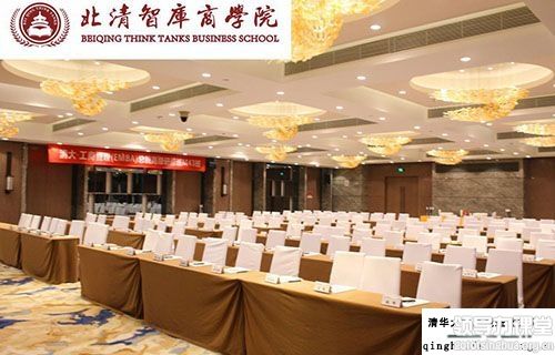 經濟VS企業(yè)——助力發(fā)展，誰主沉??？