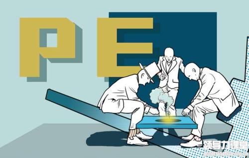 崔凱：PE如何篩選目標(biāo)企業(yè)
