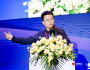 鄭翔洲：人工智能是新能源行業(yè)的未來趨勢(shì)