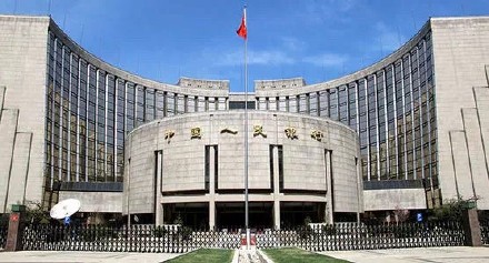 劉偉：規(guī)范和引導(dǎo)社會(huì)主義市場(chǎng)經(jīng)濟(jì)資本健康發(fā)展