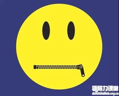 說(shuō)話技巧：學(xué)會(huì)裝弱者，懂得博同情，求人辦事更容易！