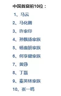 企業(yè)并購(gòu)重組是大勢(shì)所趨，其背后是資本的魔方
