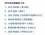 企業(yè)并購(gòu)重組是大勢(shì)所趨，其背后是資本的魔方