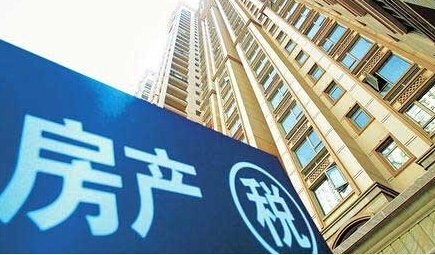 房地產(chǎn)企業(yè)注銷(xiāo)后，股東仍應(yīng)繳納土地增值稅
