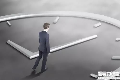 王傳利：領(lǐng)導(dǎo)干部破解工作難題的“金鑰匙”