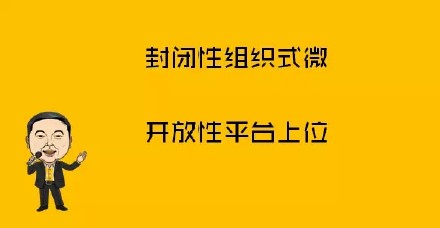 肖陽(yáng)文章《轉(zhuǎn)型的軟肋》 肖陽(yáng)文章《轉(zhuǎn)型的軟肋》