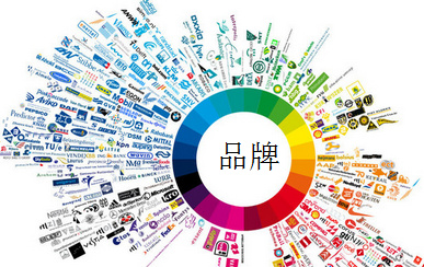 總是培育市場，你的品牌難以建立 