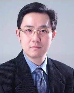 諸強新