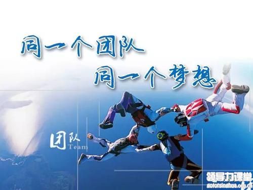 企業(yè)文化為什么形同虛設(shè)