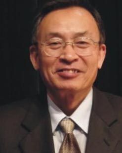 秦駿倫