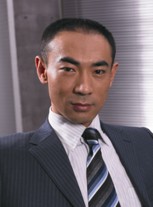  王磊