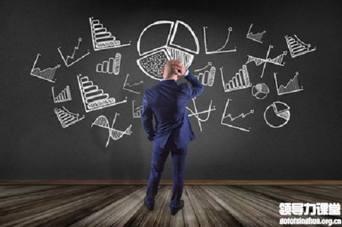 程紹珊：企業(yè)營(yíng)銷(xiāo)工作的現(xiàn)實(shí)困境解析（二）