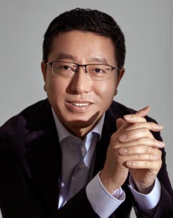 張華光